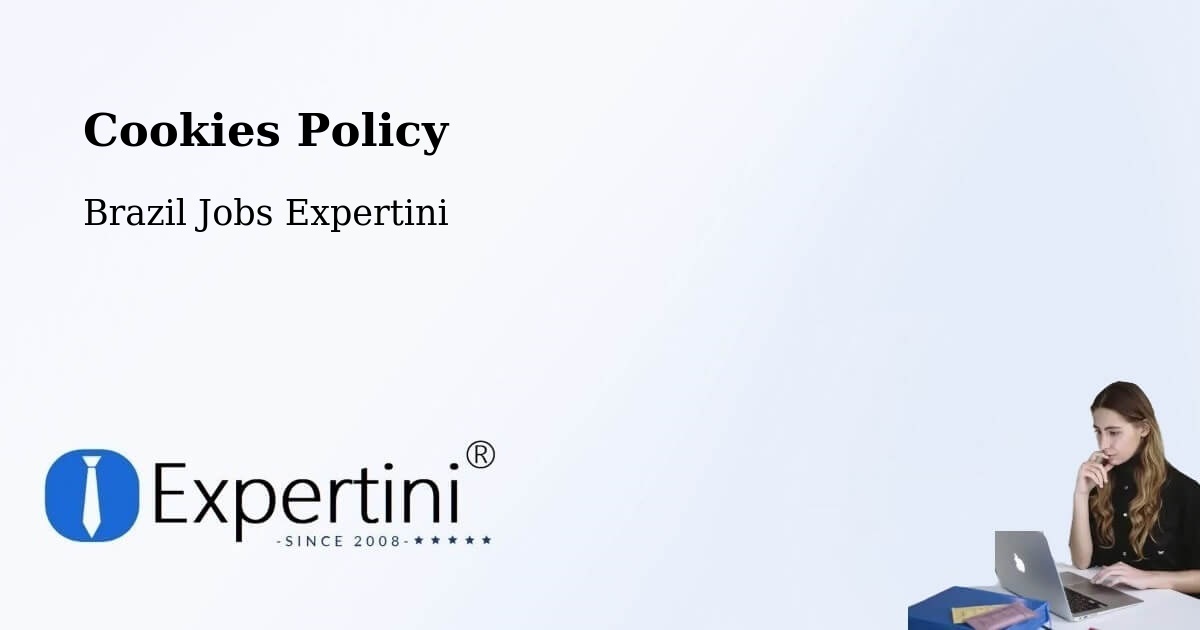 Cookie Policy – Marabá - Brazil Jobs Expertini